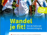 Flyer.